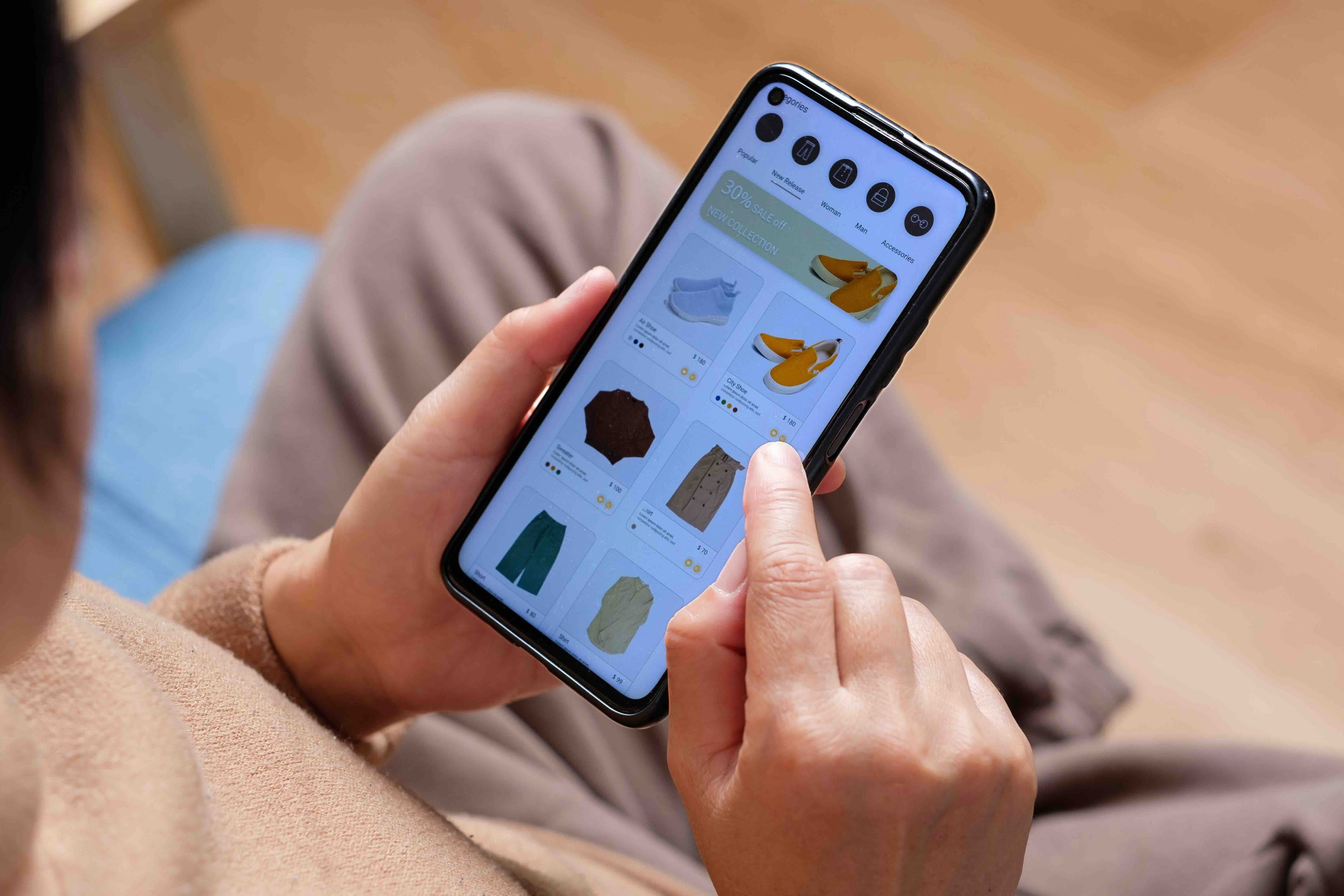 Understanding Why We Spend: The Psychology Behind Our Purchases